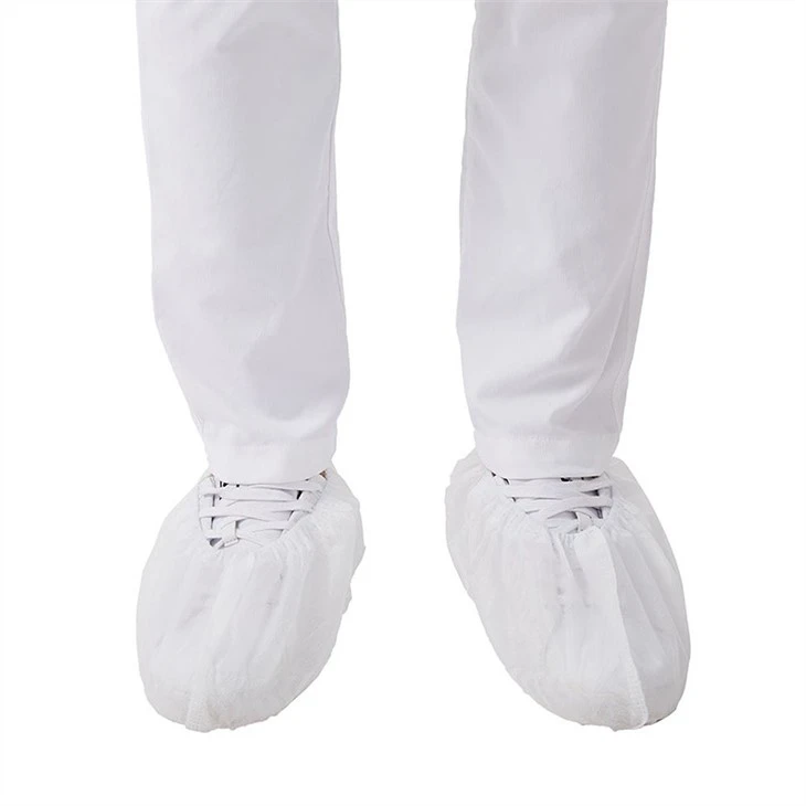 disposable-anti-slip-shoe-covers