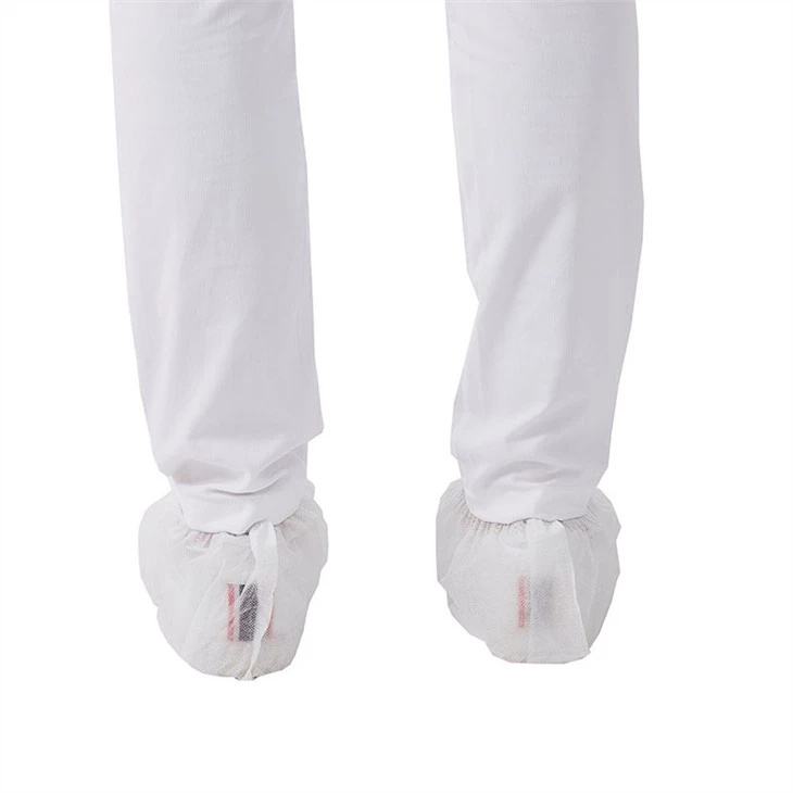 disposable-shoe-covers-non-slip