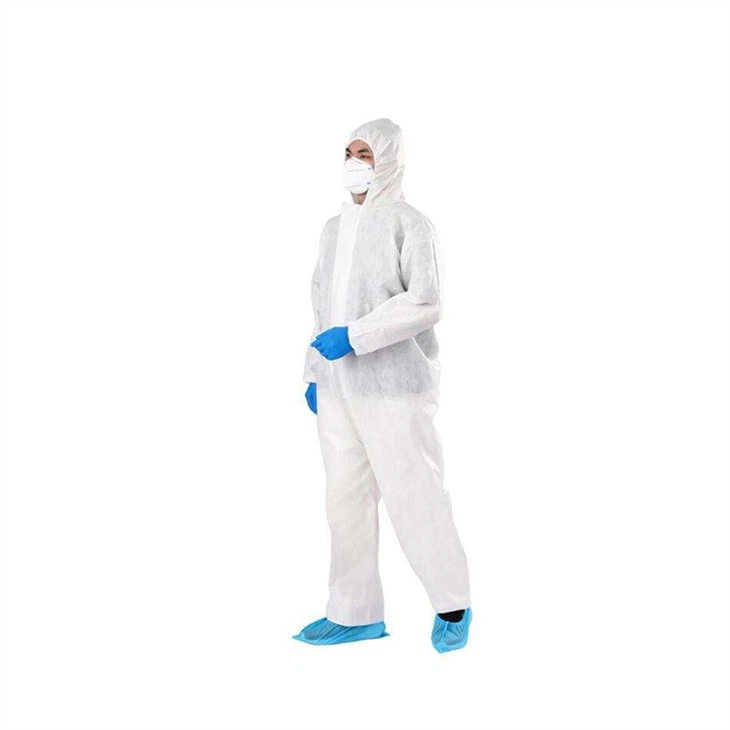 disposable-non-woven-coverall