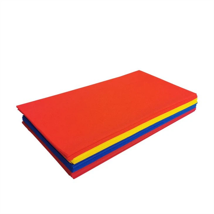 custom printed tablecloth
