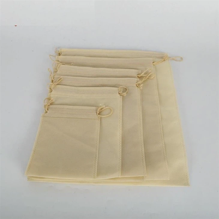 Non Woven Laundry Bag