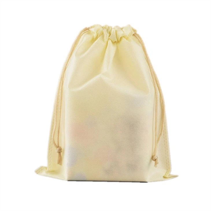 Non Woven Shoe Bag