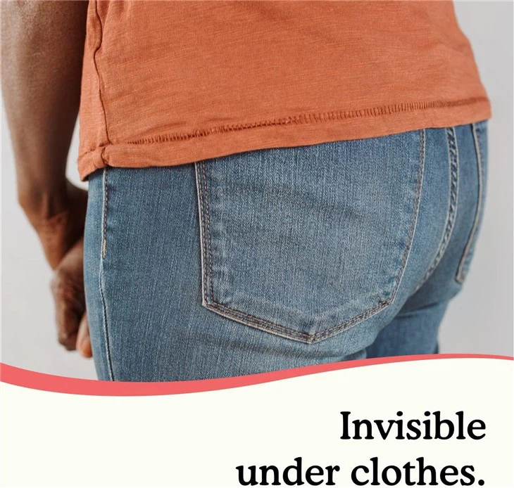 huggies diapers