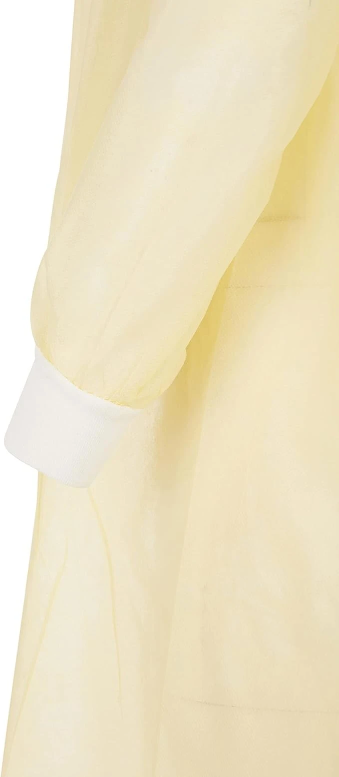 non woven polypropylene bags