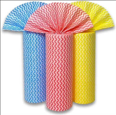 Kuhinjske maramice Netkana tkanina